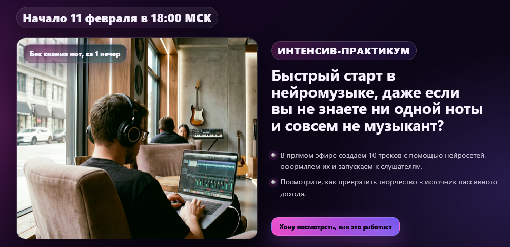 [Александр Ампир] Быстрый старт в нейромузыке, даж_0.png